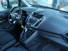 Ford Transit Connect 1.5 TDCI L1 TREND 3-ZITS AUT. thumbnail 6