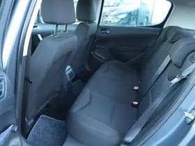 Peugeot 308 1.6 VTi X-LINE thumbnail 11