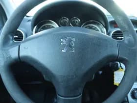 Peugeot 308 1.6 VTi X-LINE thumbnail 15