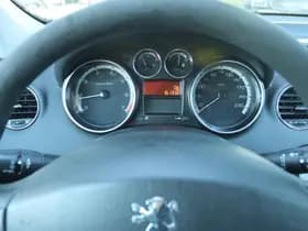 Peugeot 308 1.6 VTi X-LINE thumbnail 16