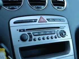 Peugeot 308 1.6 VTi X-LINE thumbnail 20