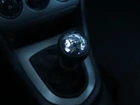 Peugeot 308 1.6 VTi X-LINE thumbnail 21