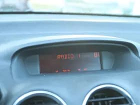 Peugeot 308 1.6 VTi X-LINE thumbnail 22