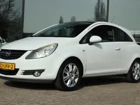 Peugeot 308 1.6 VTi X-LINE thumbnail 32