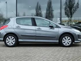 Peugeot 308 1.6 VTi X-LINE thumbnail 5