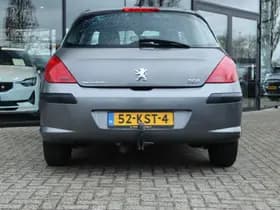 Peugeot 308 1.6 VTi X-LINE thumbnail 6