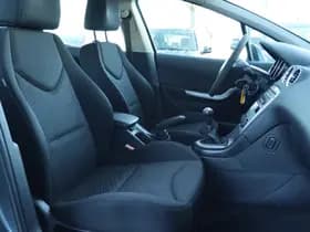 Peugeot 308 1.6 VTi X-LINE thumbnail 10