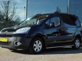 Citroën Berlingo 1.6 e-HDI 500 CLUB ECONOMY