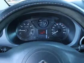 Citroën Berlingo 1.6 e-HDI 500 CLUB ECONOMY thumbnail 13