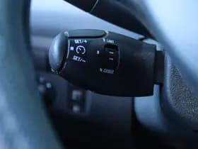 Citroën Berlingo 1.6 e-HDI 500 CLUB ECONOMY thumbnail 15