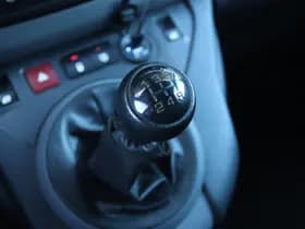 Citroën Berlingo 1.6 e-HDI 500 CLUB ECONOMY thumbnail 19