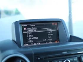 Citroën Berlingo 1.6 e-HDI 500 CLUB ECONOMY thumbnail 23