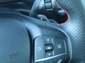 Ford Fiesta 1.0 EB AUTOMAAT ST-LINE + TREKHAAK thumbnail 20