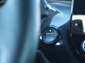 Ford Fiesta 1.0 EB AUTOMAAT ST-LINE + TREKHAAK thumbnail 21