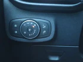 Ford Fiesta 1.0 EB AUTOMAAT ST-LINE + TREKHAAK thumbnail 22