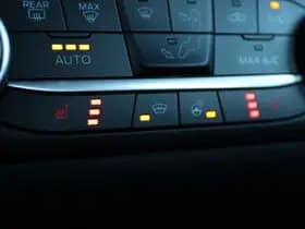 Ford Fiesta 1.0 EB AUTOMAAT ST-LINE + TREKHAAK thumbnail 24