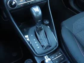 Ford Fiesta 1.0 EB AUTOMAAT ST-LINE + TREKHAAK thumbnail 25