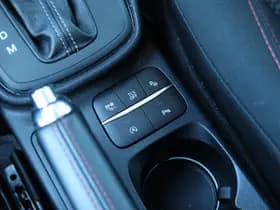 Ford Fiesta 1.0 EB AUTOMAAT ST-LINE + TREKHAAK thumbnail 26