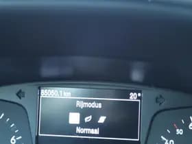 Ford Fiesta 1.0 EB AUTOMAAT ST-LINE + TREKHAAK thumbnail 29