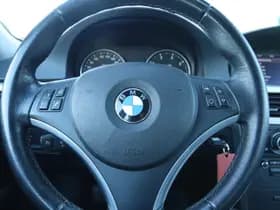 BMW 3 Serie Touring 318I BUSINESS LINE thumbnail 15