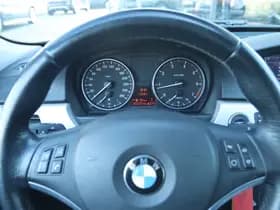 BMW 3 Serie Touring 318I BUSINESS LINE thumbnail 16