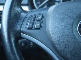 BMW 3 Serie Touring 318I BUSINESS LINE thumbnail 17