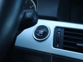 BMW 3 Serie Touring 318I BUSINESS LINE thumbnail 19