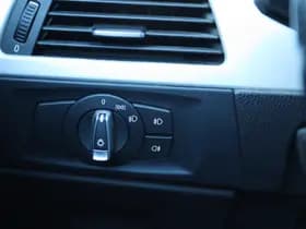 BMW 3 Serie Touring 318I BUSINESS LINE thumbnail 20