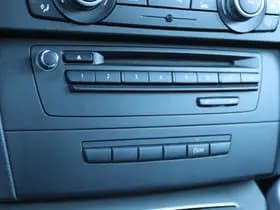 BMW 3 Serie Touring 318I BUSINESS LINE thumbnail 22