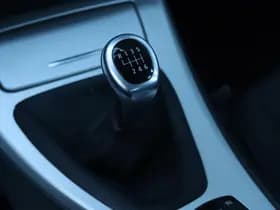 BMW 3 Serie Touring 318I BUSINESS LINE thumbnail 23