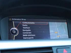 BMW 3 Serie Touring 318I BUSINESS LINE thumbnail 26