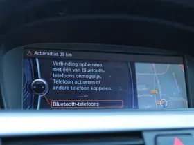 BMW 3 Serie Touring 318I BUSINESS LINE thumbnail 28