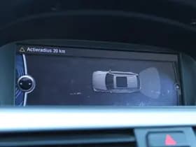 BMW 3 Serie Touring 318I BUSINESS LINE thumbnail 29