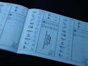 BMW 3 Serie Touring 318I BUSINESS LINE thumbnail 31