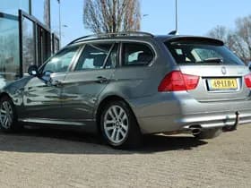 BMW 3 Serie Touring 318I BUSINESS LINE thumbnail 9
