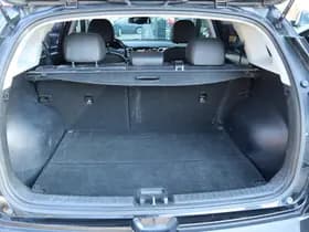 Kia Niro 1.6 GDI HYBRID EXECUTIVELINE thumbnail 14