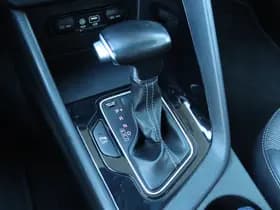 Kia Niro 1.6 GDI HYBRID EXECUTIVELINE thumbnail 22