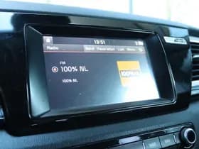 Kia Niro 1.6 GDI HYBRID EXECUTIVELINE thumbnail 24