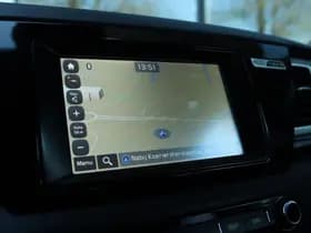 Kia Niro 1.6 GDI HYBRID EXECUTIVELINE thumbnail 26