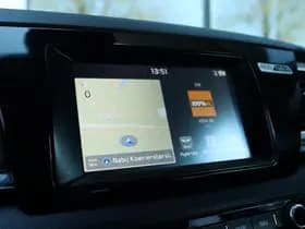 Kia Niro 1.6 GDI HYBRID EXECUTIVELINE thumbnail 27