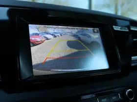 Kia Niro 1.6 GDI HYBRID EXECUTIVELINE thumbnail 5