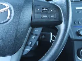 Mazda 3 2.0 LIMITED AUT. thumbnail 16