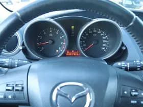 Mazda 3 2.0 LIMITED AUT. thumbnail 17