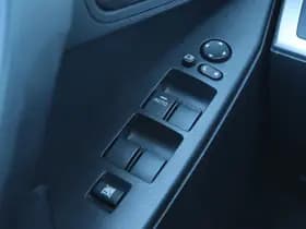 Mazda 3 2.0 LIMITED AUT. thumbnail 18