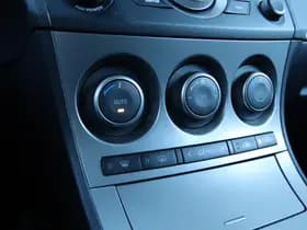 Mazda 3 2.0 LIMITED AUT. thumbnail 19