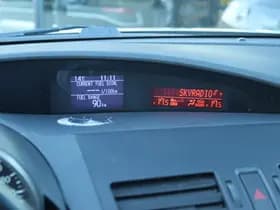 Mazda 3 2.0 LIMITED AUT. thumbnail 21