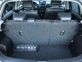 Suzuki Swift 1.2 COMFORT EASSS X-TRA thumbnail 13