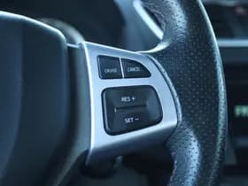 Suzuki Swift 1.2 COMFORT EASSS X-TRA thumbnail 17