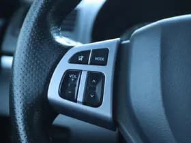 Suzuki Swift 1.2 COMFORT EASSS X-TRA thumbnail 18