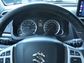 Suzuki Swift 1.2 COMFORT EASSS X-TRA thumbnail 19